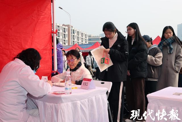 大解锁中医药文化新“玩法”OG视讯大雪话养生！中国药