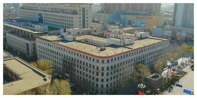 北保险业逐步沦为日本殖民主义统治的工具OG真人史海钩沉：“九一八”事变后东(图3)