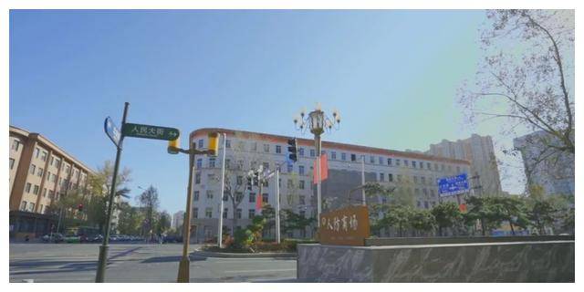 北保险业逐步沦为日本殖民主义统治的工具OG真人史海钩沉：“九一八”事变后东(图5)