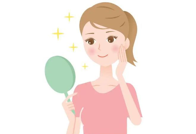 ：让你的肌肤在这个季节里保持水润光泽OG真人游戏爱茉尔河南信美生物科技