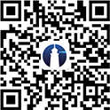 肤品行业市场规模超过1680亿元 法韩日等地区潜在用户需求较大OG网站【功能性护肤品】行业市场规模：2024年全球功能性护(图5)