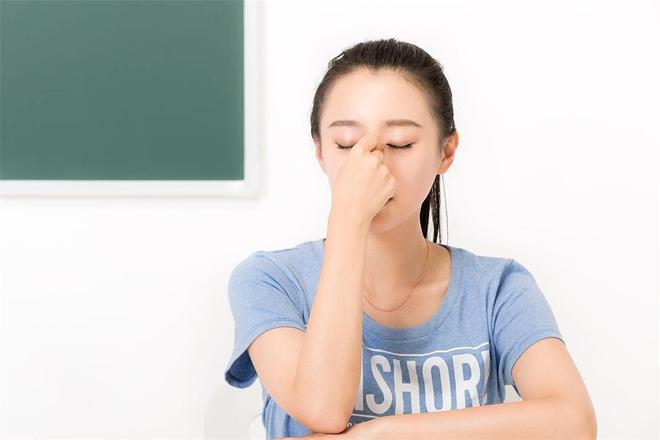 泄露者学会这几招更显年轻OG真人眼睛年龄的秘密(图2)