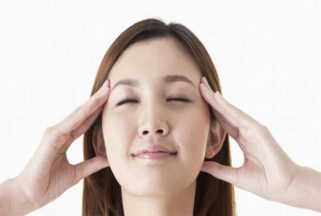 泄露者学会这几招更显年轻OG真人眼睛年龄的秘密(图3)