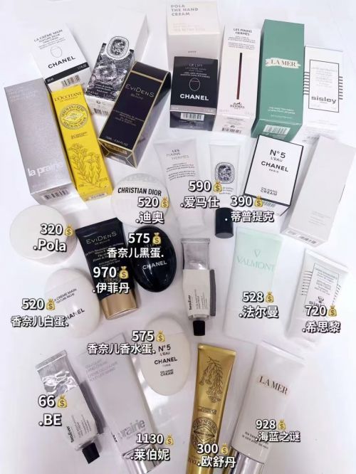 榜推荐排行榜十款公认好用的护手霜OG网站2025年）护手霜排行(图6)