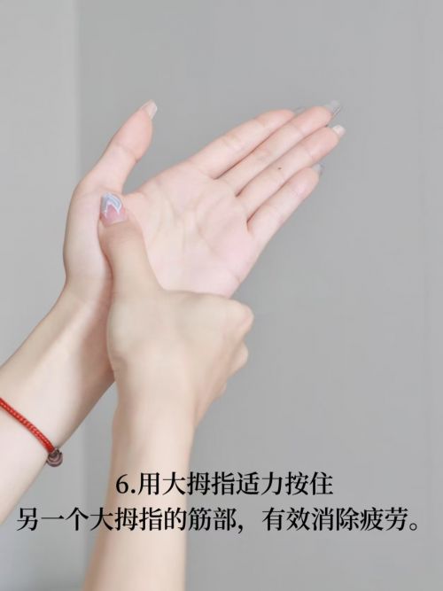 榜推荐排行榜十款公认好用的护手霜OG网站2025年）护手霜排行(图5)