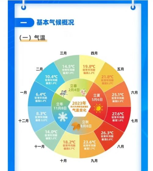 榜推荐排行榜十款公认好用的护手霜OG网站2025年）护手霜排行(图4)