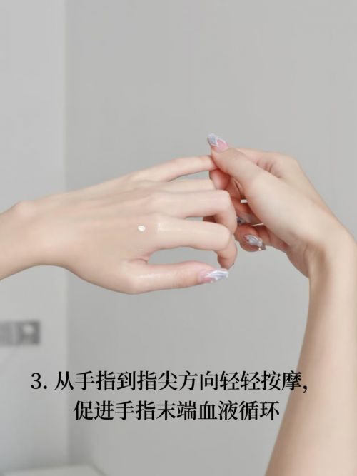 榜推荐排行榜十款公认好用的护手霜OG网站2025年）护手霜排行(图9)