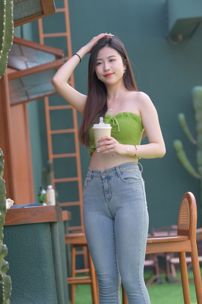 - 超碰欧美图片z老版本V2OG视讯超碰