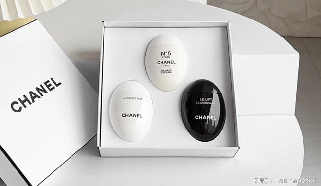 有早点发现这十款！简直太好用了！OG网站护手霜哪个牌子好？后悔没(图7)