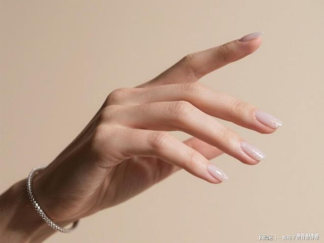 有早点发现这十款！简直太好用了！OG网站护手霜哪个牌子好？后悔没(图11)