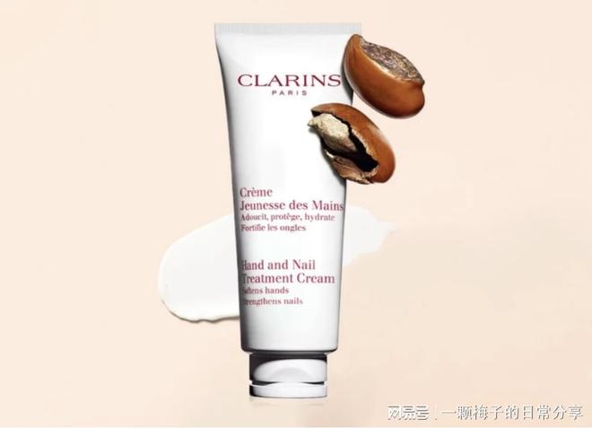 有早点发现这十款！简直太好用了！OG网站护手霜哪个牌子好？后悔没(图9)