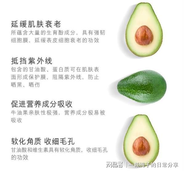 有早点发现这十款！简直太好用了！OG网站护手霜哪个牌子好？后悔没(图13)