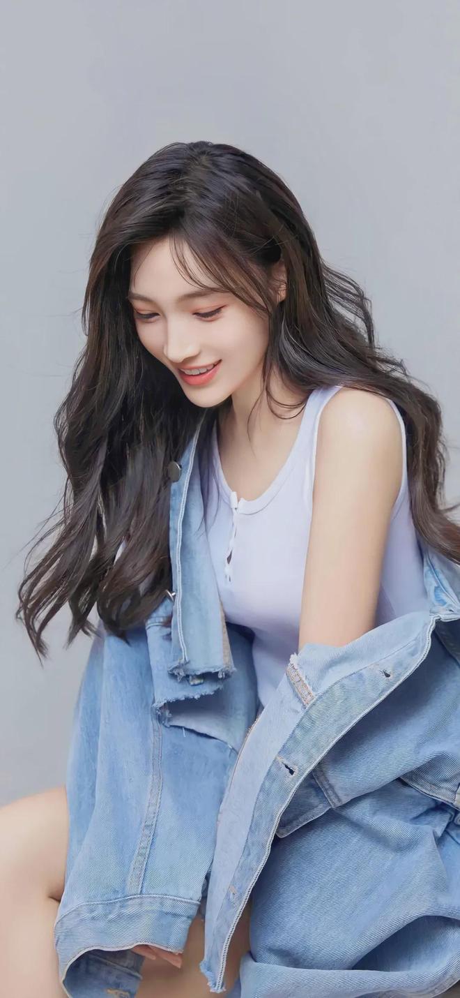 MBA智库OG真人理论(图1)