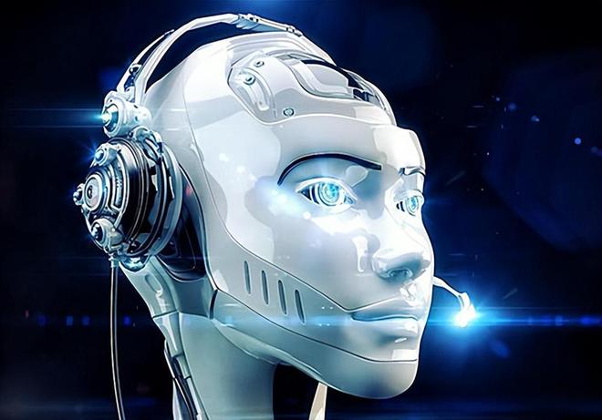 度得到真正的实惠莫迪发文感谢中国OG真人全员赞成天津宣言通过印(图4)