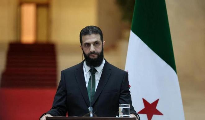 国梦彻底破灭莫斯科豪宅可以安心享富了OG